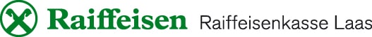 Logo - Raiffeisenkasse Laas